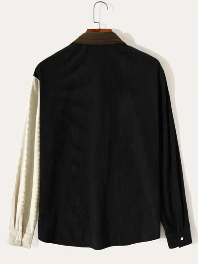 Gaston | Elegant Casual Jakke