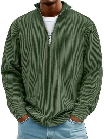Peter | Stilfuld, trendy sweater