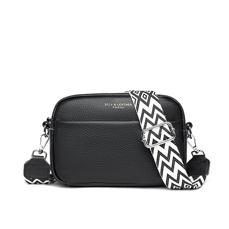 Inger | Trendy Crossbody Taske