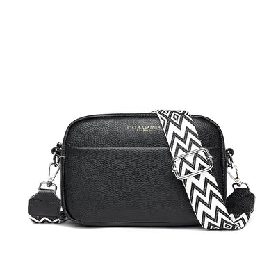 Inger | Trendy Crossbody Taske