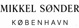 Mikkel Sonder 