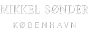 Mikkel Sonder 
