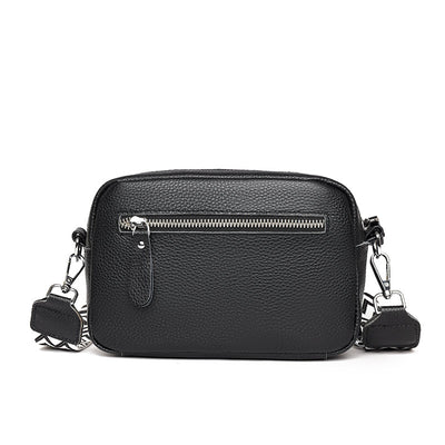 Inger | Trendy Crossbody Taske