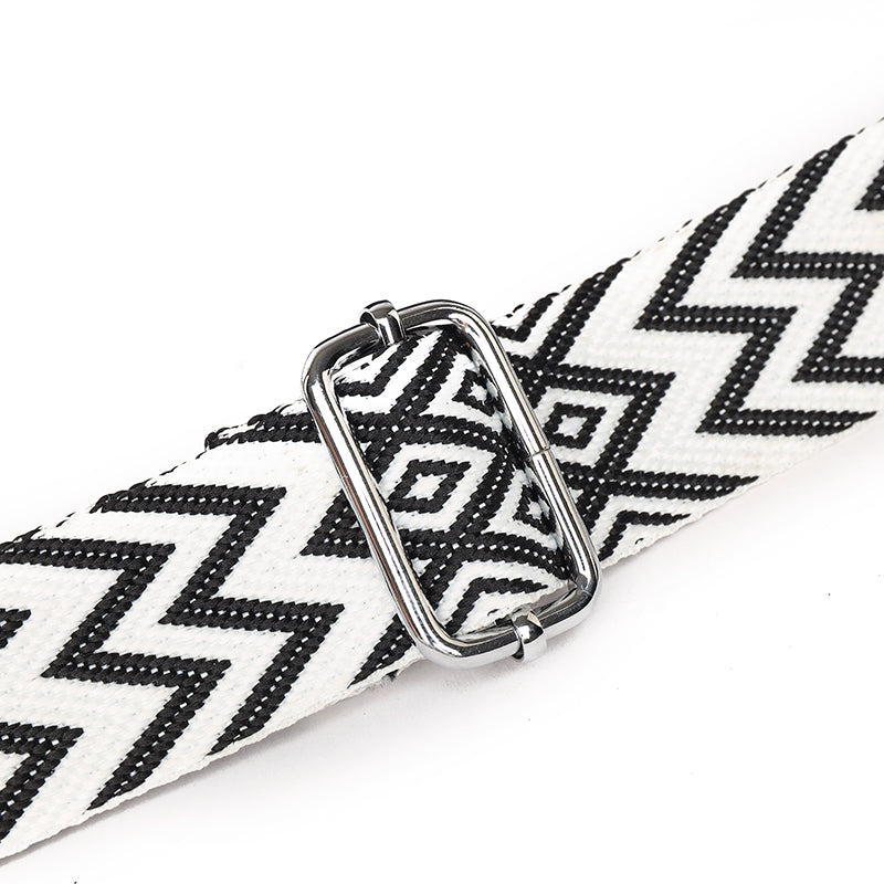 Inger | Trendy Crossbody Taske