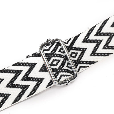 Inger | Trendy Crossbody Taske