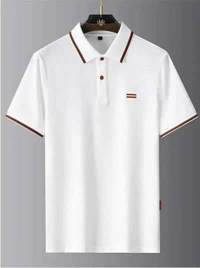 Raymond | Klassisk Polo