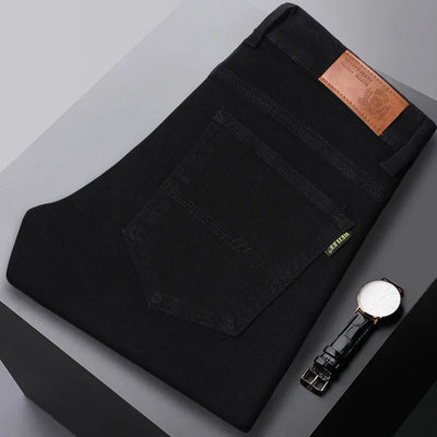 Paolo Sartori | Jeans