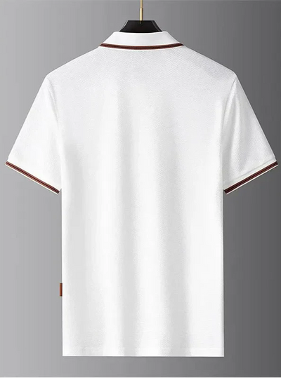 Raymond | Klassisk Polo