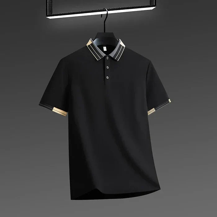 Sønder | Business-polo