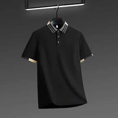Sønder | Business-polo