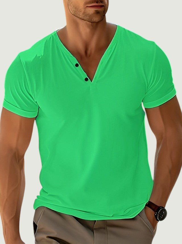 Enrich™ | Slim fit skjorte