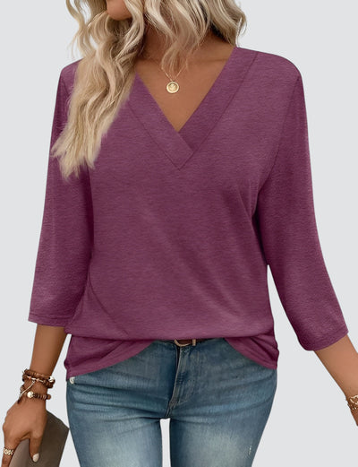 Alma | Let top for ultimativ komfort