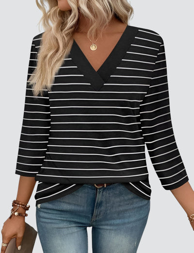 Alma | Let top for ultimativ komfort