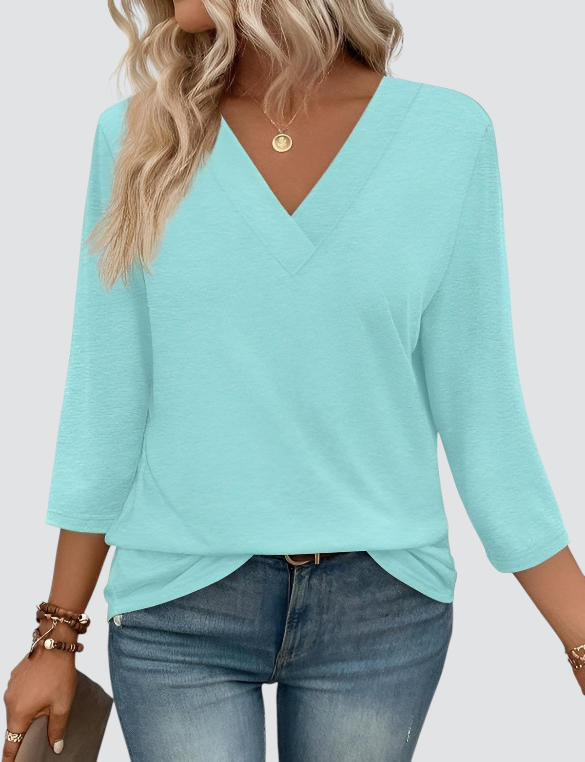 Alma | Let top for ultimativ komfort