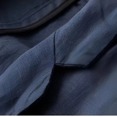 Savelli hørdragt | Let og stilfuld